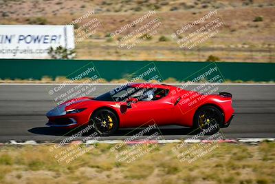 media/Mar-23-2025-West Coast Racing (Sun) [[de161b708f]]/Blue Group/Session 2 (Turn 1)/